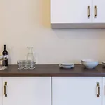 Alpstuga Nad Potokiem *